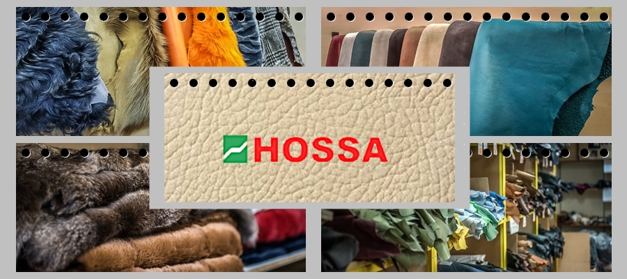 HOSSA 1