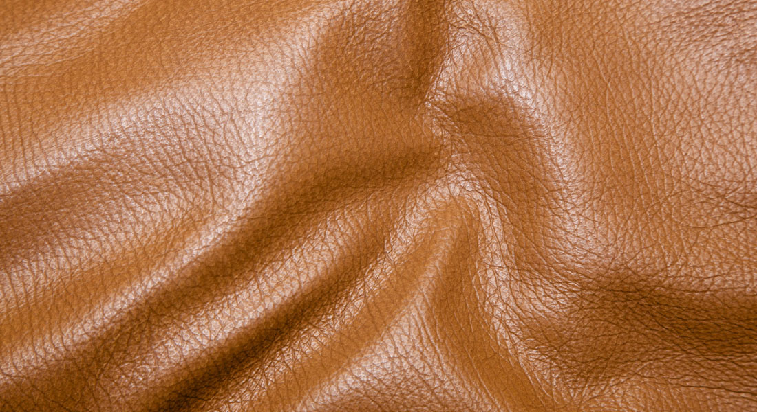 s3